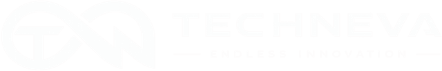 Techneva